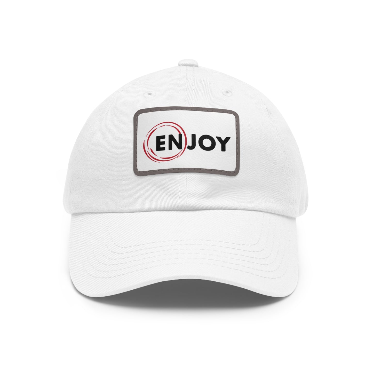 ENJOY Hat