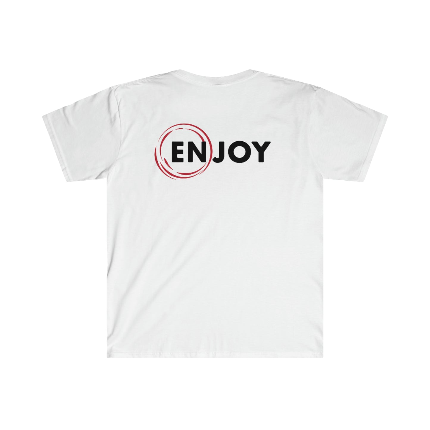 Unisex ENJOY T-Shirt