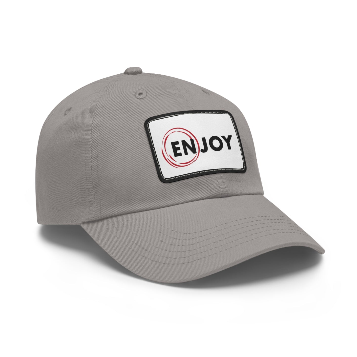ENJOY Hat