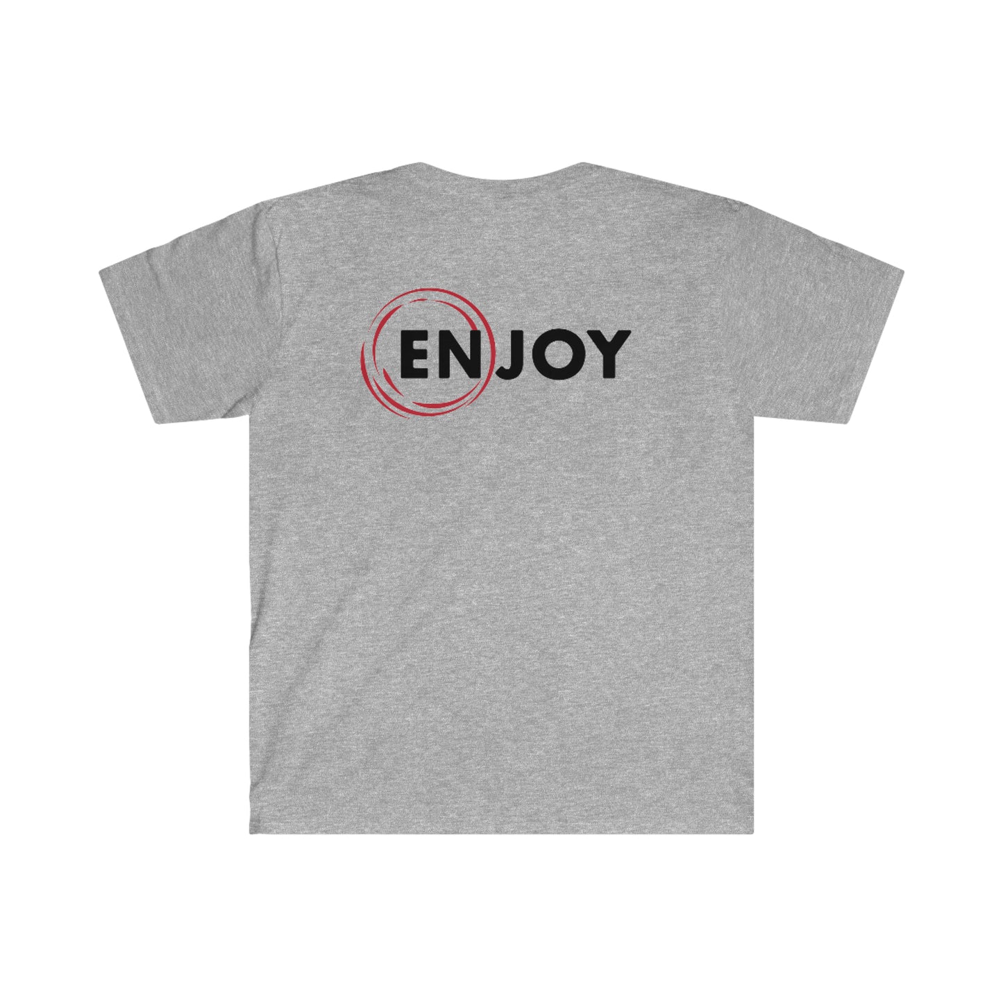 Unisex ENJOY T-Shirt
